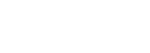 انتخابات کمیته انضباطی (حوزه سرپرستی)
شرکت نفت جی