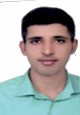 سجاد ذاکری