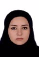 سمیه رجبی