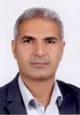 محسن مرادی
