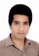 محمد هادی زاده