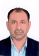 عماد شجاعی