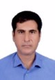 یحیی مهرانی