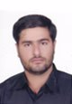 یاسین پیشدار
